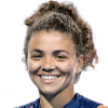 undefined Jasmine Paolini