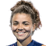 undefined Jasmine Paolini