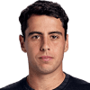 Jaume Munar