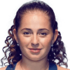 undefined Jelena Ostapenko