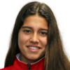 undefined Jessica Bouzas Maneiro