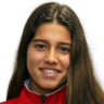 undefined Jessica Bouzas Maneiro