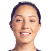 undefined Jessica Pegula