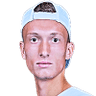 Jiri Lehecka