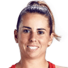 undefined Julia Grabher