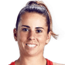 undefined Julia Grabher