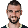 undefined Jurij Rodionov