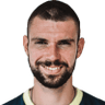 undefined Jurij Rodionov