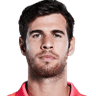 undefined Karen Khachanov
