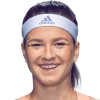 undefined Karolina Muchova