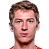 Kimmer Coppejans
