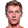 Kimmer Coppejans