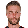 undefined Liam Broady