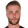 undefined Liam Broady
