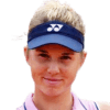 undefined Linda Noskova
