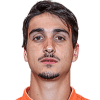 undefined Lorenzo Sonego