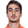 undefined Lorenzo Sonego