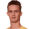 undefined Luca van Assche