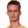 undefined Luca van Assche