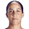 undefined Madison Keys
