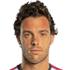 undefined Marco Cecchinato