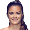 undefined Maria Sakkari