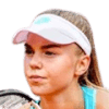 Maria Timofeeva