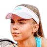 Maria Timofeeva