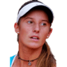 undefined Marina Bassols Ribera