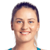 Marta Kostyuk