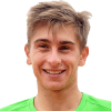 undefined Matteo Arnaldi