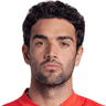 Matteo Berrettini