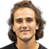 undefined Mattia Bellucci