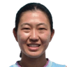 undefined Moyuka Uchijima