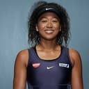 Naomi Osaka