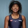 Naomi Osaka