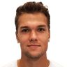 Otto Virtanen