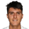 P Llamas Ruiz