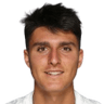 P Llamas Ruiz