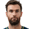 undefined Quentin Halys