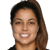 undefined Renata Zarazua