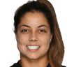 undefined Renata Zarazua