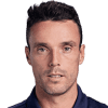 undefined Roberto Bautista Agut