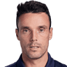 undefined Roberto Bautista Agut