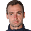 undefined Roman Safiullin