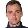 undefined Roman Safiullin