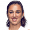 undefined Sara Sorribes Tormo