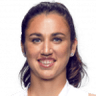 undefined Sara Sorribes Tormo