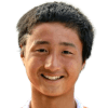undefined Shintaro Mochizuki