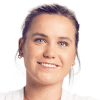 undefined Sofia Kenin